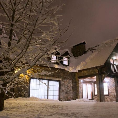 Chalet Casa Pepe Viella Extérieur photo