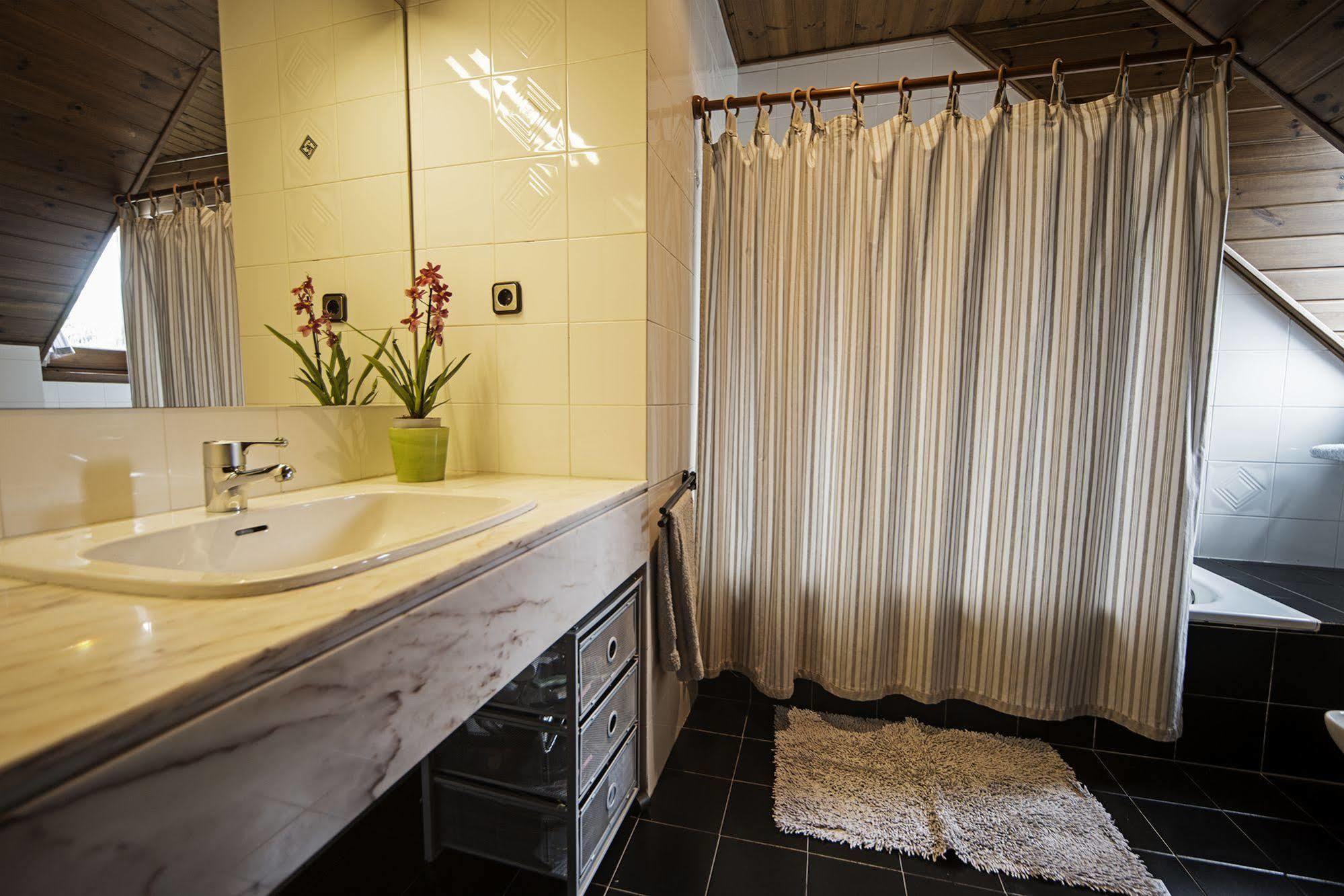 Chalet Casa Pepe Viella Extérieur photo