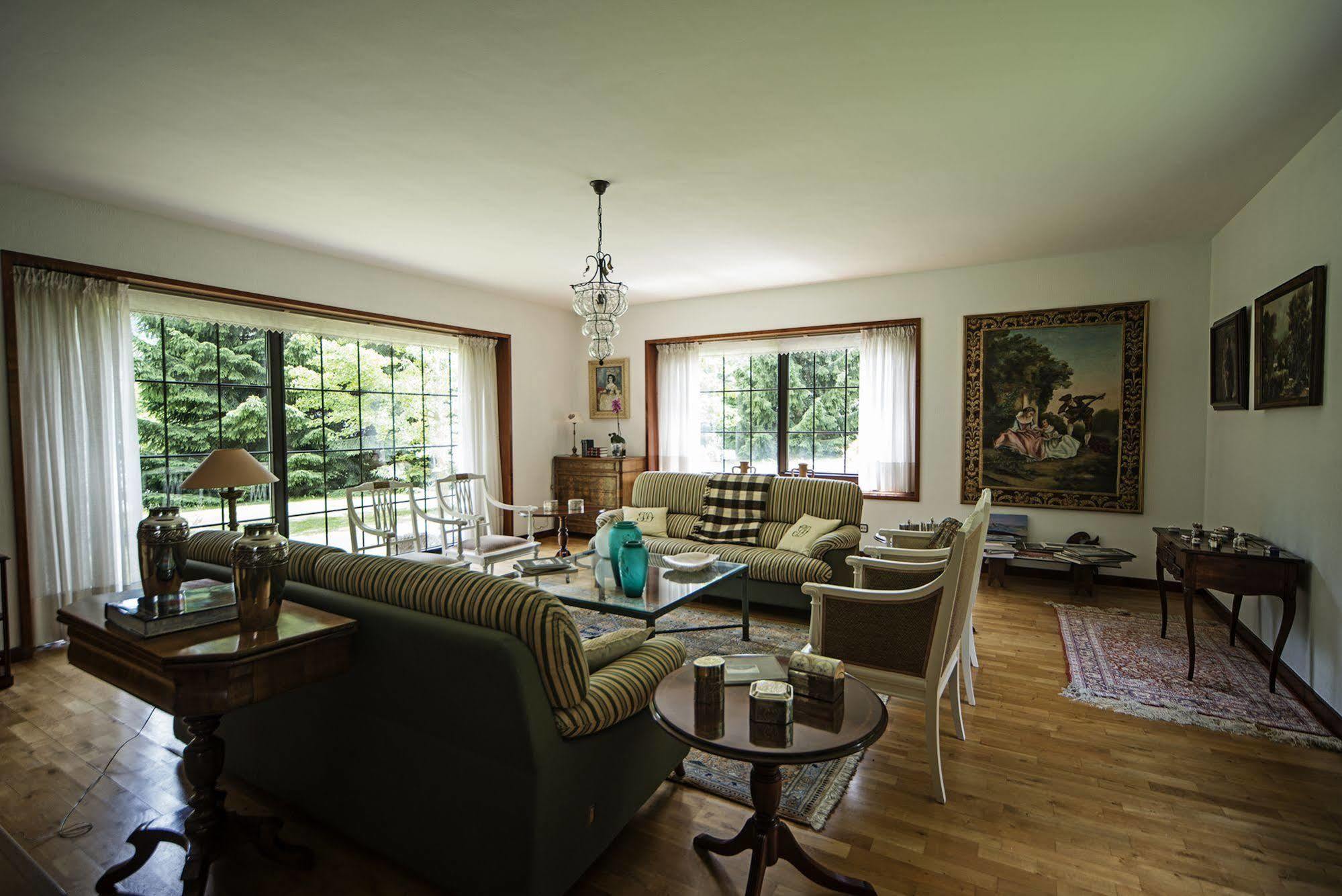Chalet Casa Pepe Viella Extérieur photo